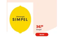 simpel