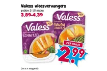 valess gouda schnitzel