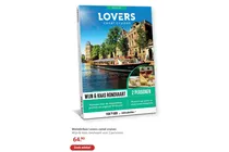wijn kaas rondvaart