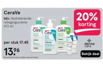 hydrating cleanser