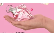 parfum