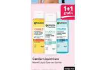 hyaluron hydrating liquid care