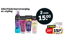 pro colour revive protective shampoo