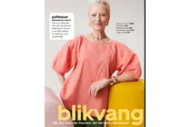 ringen