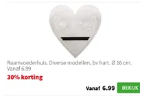 raamvoederhuis