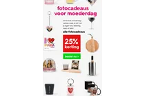 moederdag mok