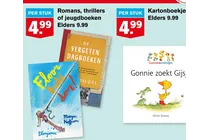 floor vliegt door
