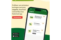 gratis snack