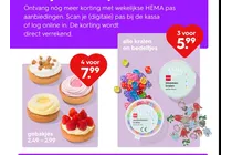 bloemen kralen