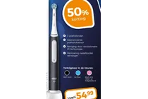 oral b io series 9 elektrische tandenborstel