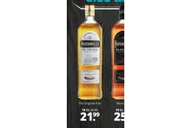 the original irish whiskey