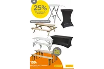 tuintafel