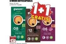 lungo classic