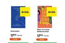 verbonden