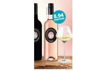 les freres cabernet sauvignon