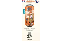 princesse bier