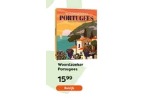 woordzoeker portugees