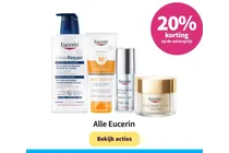 oil control dry touch sun gel creme spf 50