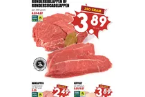 kipfilet