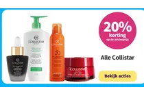 gocce magiche viso