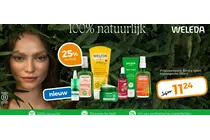 baby shampoo douchecreme calendula