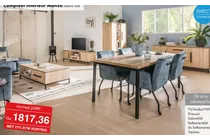 compleet interieur monza