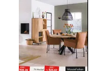tv meubel
