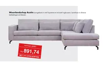 loungebank austin