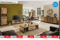 wandkast