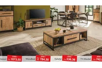 tv meubel