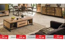 tv meubel