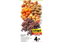 fruitmix