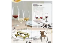 wijnglazenserie taste