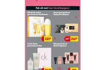 geschenkset seductive woman