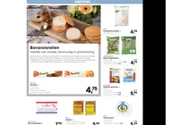 mini frikandellen