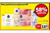 cellular anti uv fluid spf50