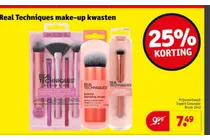 expert concealer brush