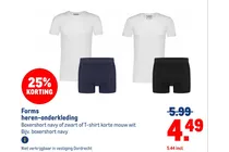 heren onderkleding