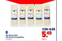 goudse kaasplakken