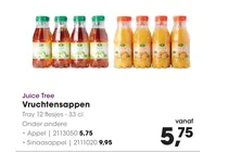 appelsap