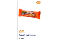 reese s nutrageous