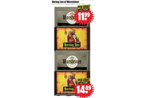 hertog jan