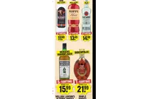 dimple golden selection blended scotch whisky