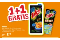 taksi sinaas appel