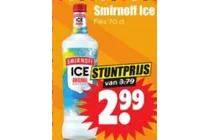 smirnoff ice original