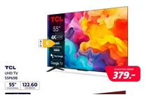 55p69b uhd tv