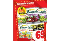 groene bonen