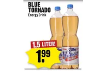 blue tornado energy drink