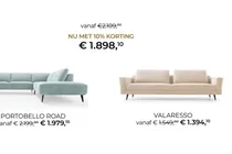valaresso