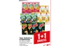 dubbel friss boost appel perzik